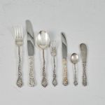 1479 7065 CUTLERY SET